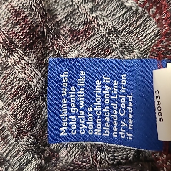 🥀NWOT APT. 9 Dress - Picture 10 of 12